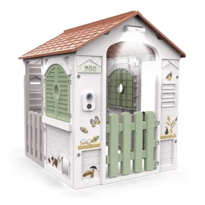 Play Cottage Light & Sound