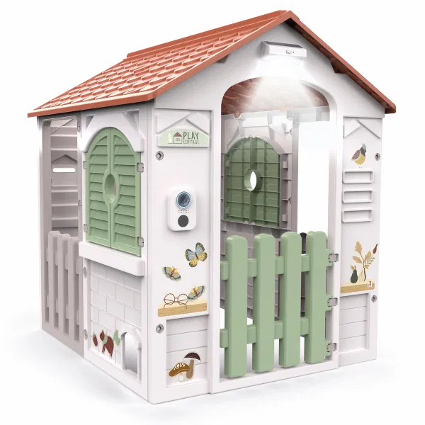 660-5408 Product Image 1