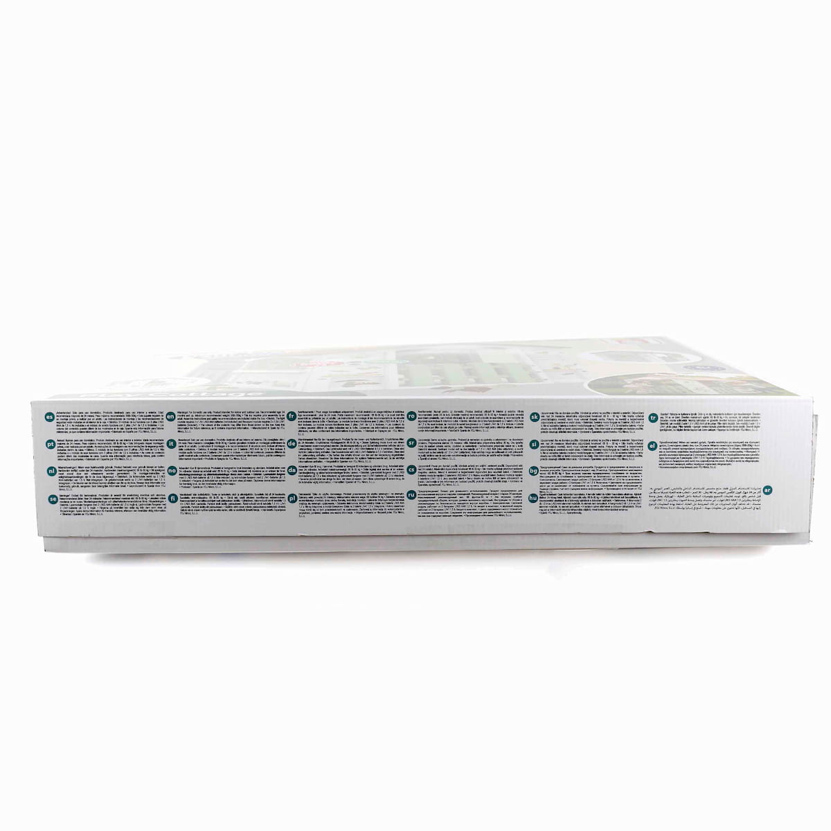 660-5408 Product Image 4
