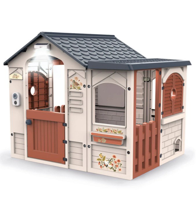 660-5409 Product Image 1