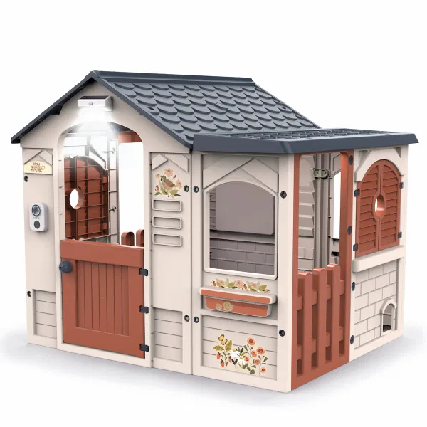660-5409 Product Image 1