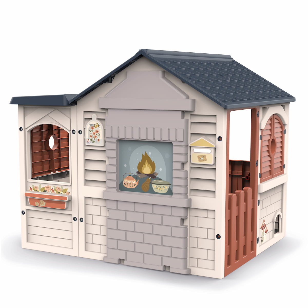 660-5409 Product Image 2