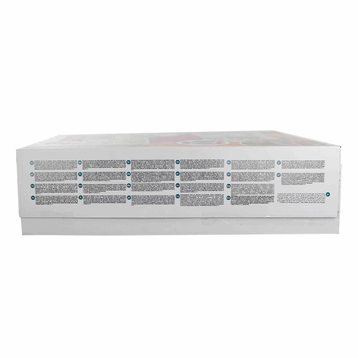 660-5409 Product Image 5
