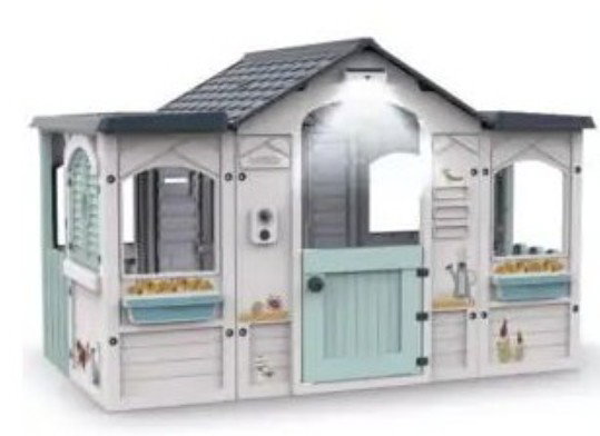 660-5410 Product Image 1
