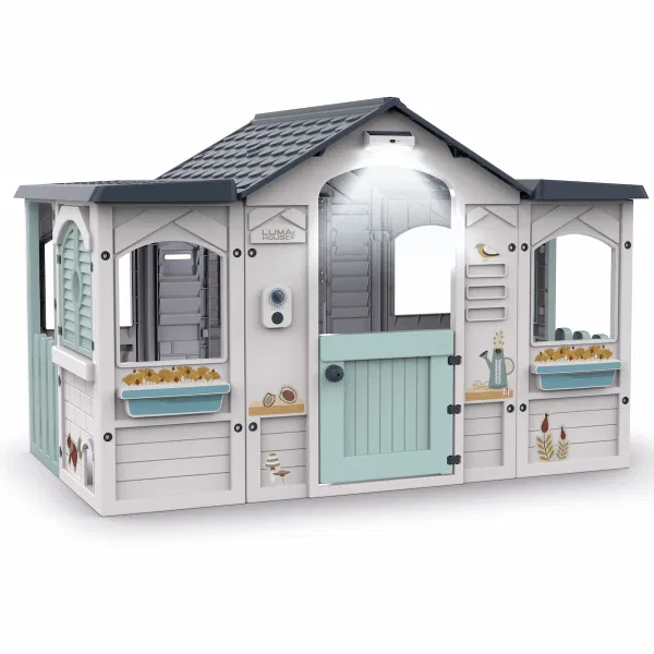 660-5410 Product Image 1