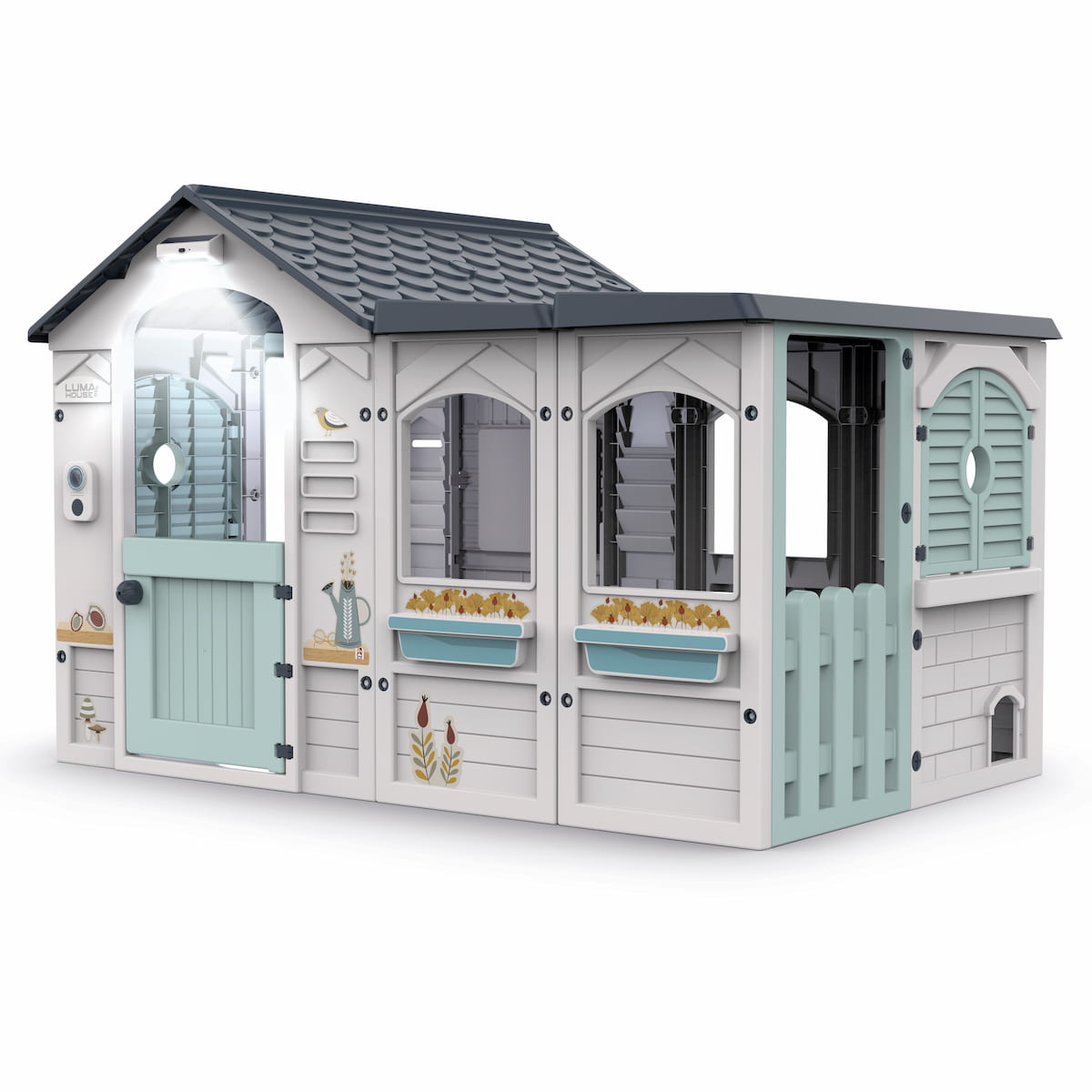660-5410 Product Image 3