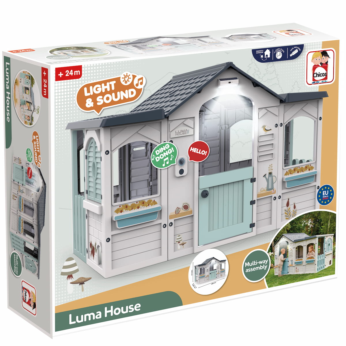 660-5410 Product Image 4