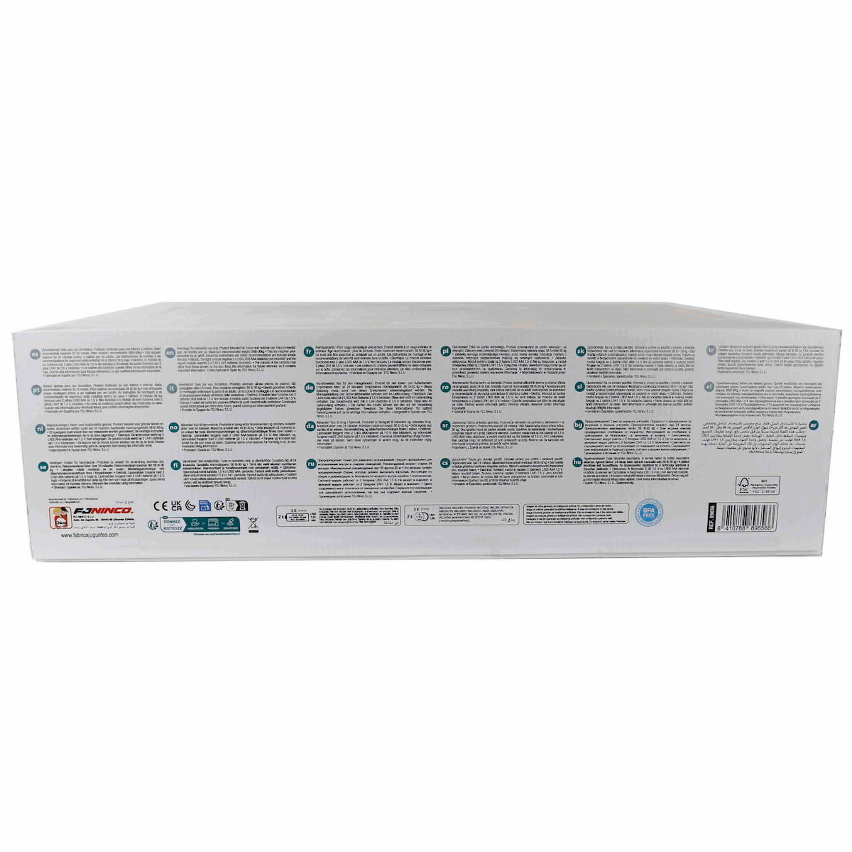 660-5410 Product Image 5
