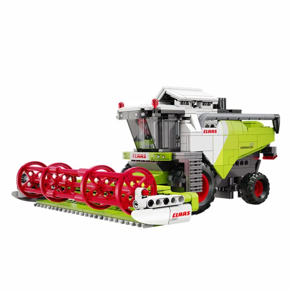 660-5463 Product Image 1