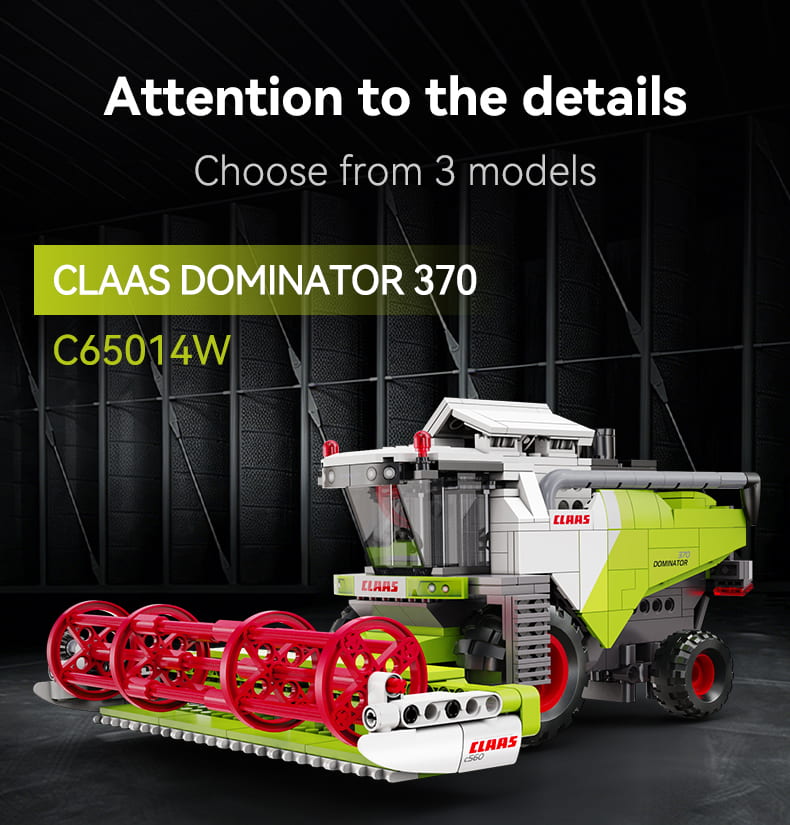 660-5463 Product Image 8