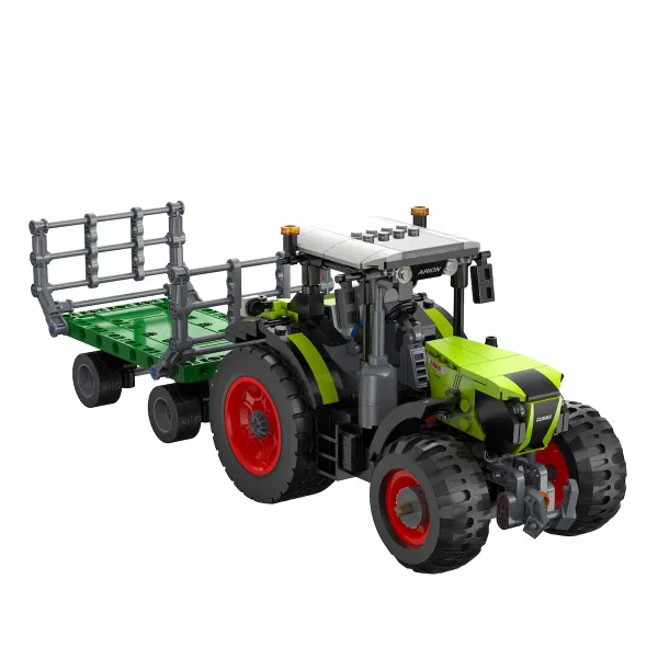 660-5464 Product Image 1