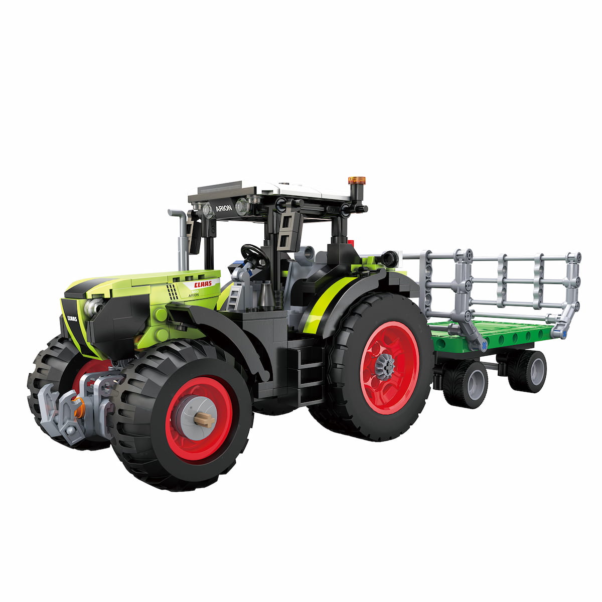 660-5464 Product Image 2