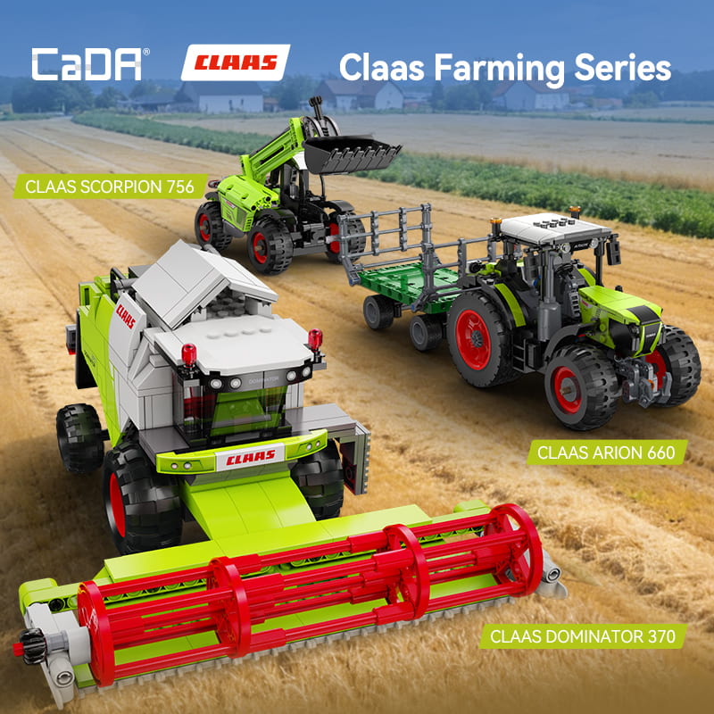 660-5464 Product Image 4