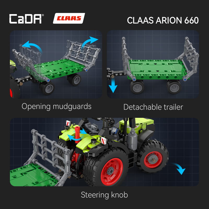 660-5464 Product Image 5