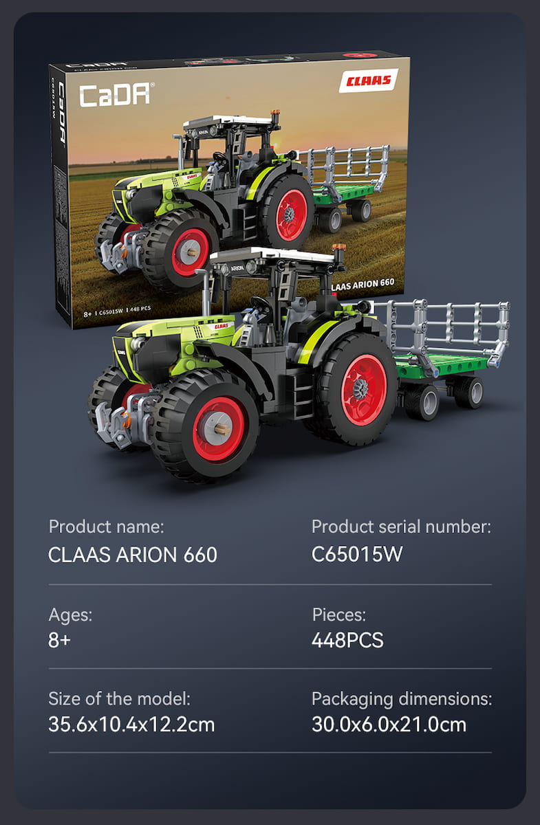 660-5464 Product Image 9