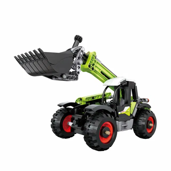 660-5465 Product Image 1