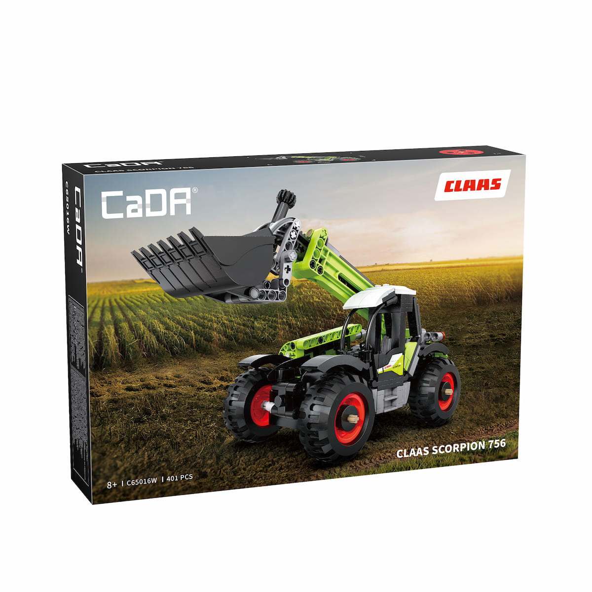 660-5465 Product Image 2