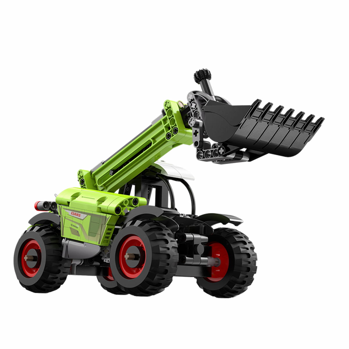 660-5465 Product Image 3