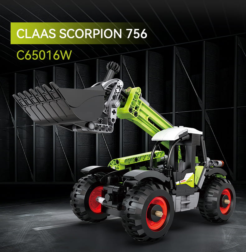660-5465 Product Image 4