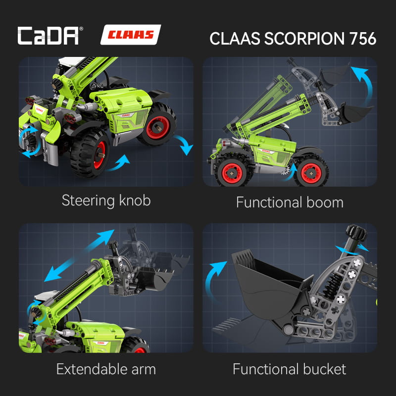 660-5465 Product Image 5
