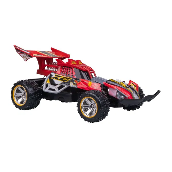 660-5471 Product Image 1