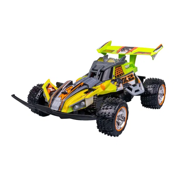 660-5472 Product Image 1