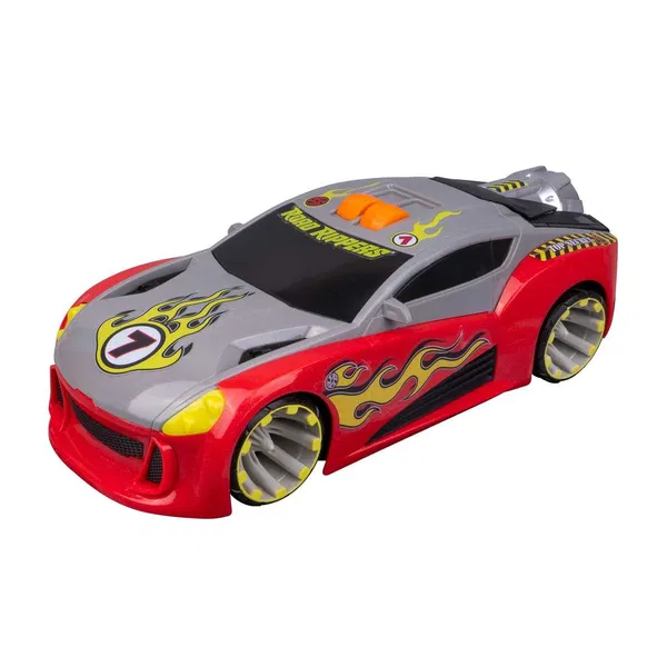 660-5473 Product Image 1