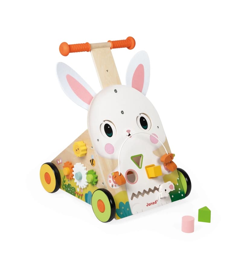 660-5474 Product Image 1