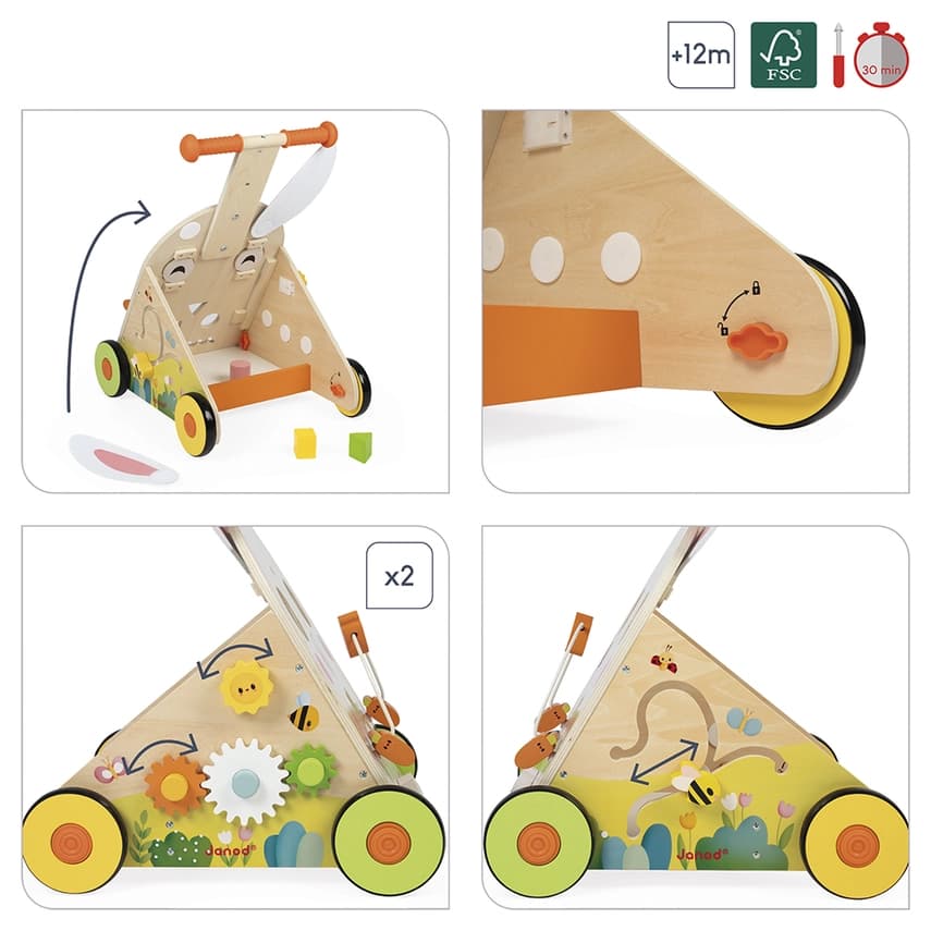 660-5474 Product Image 2