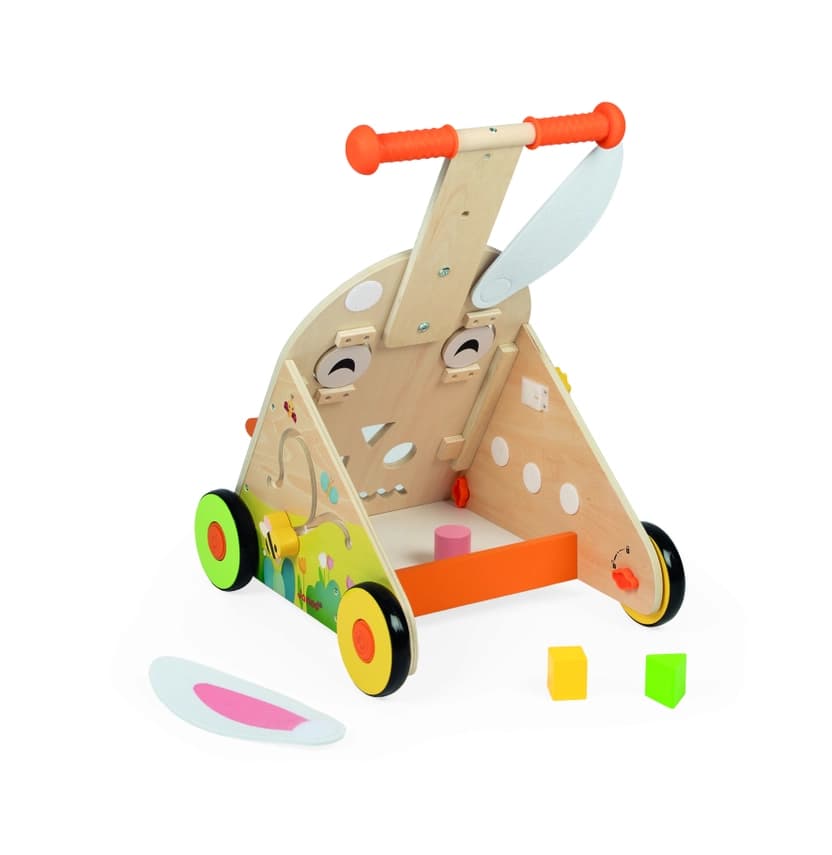 660-5474 Product Image 3