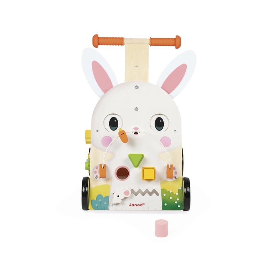 660-5474 Product Image 4