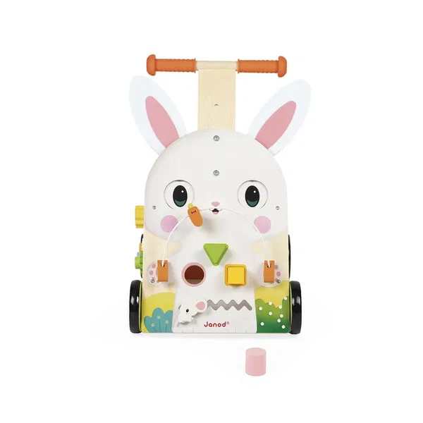 660-5474 Product Image 4