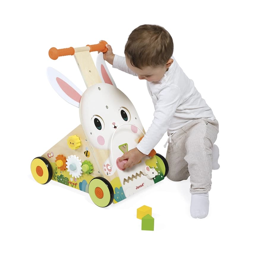 660-5474 Product Image 5