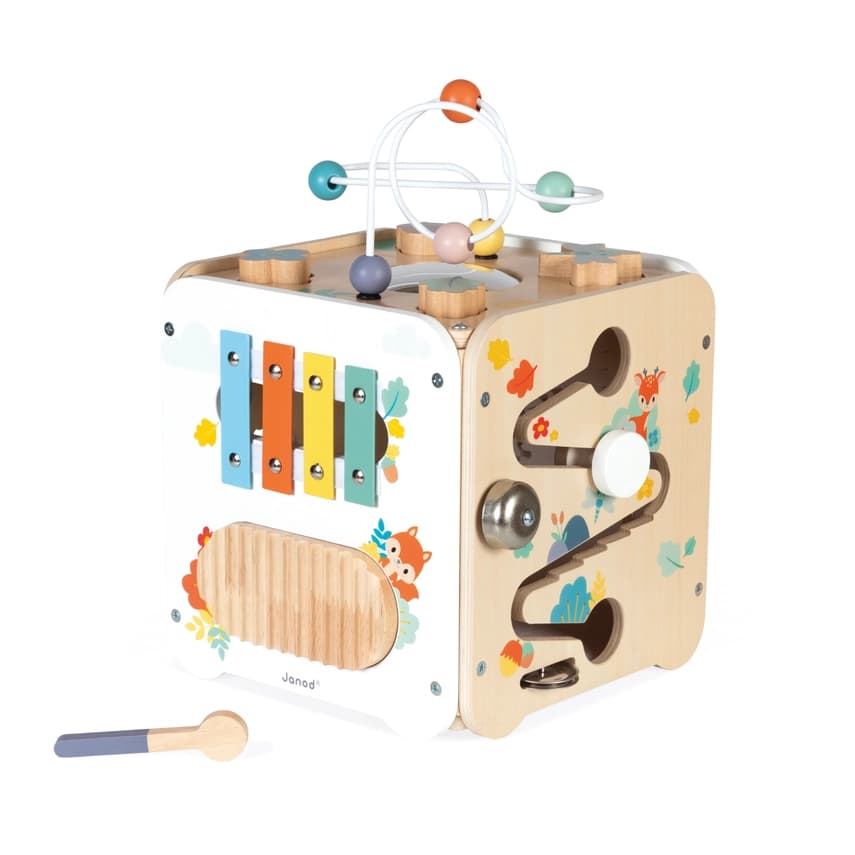 660-5476 Product Image 2