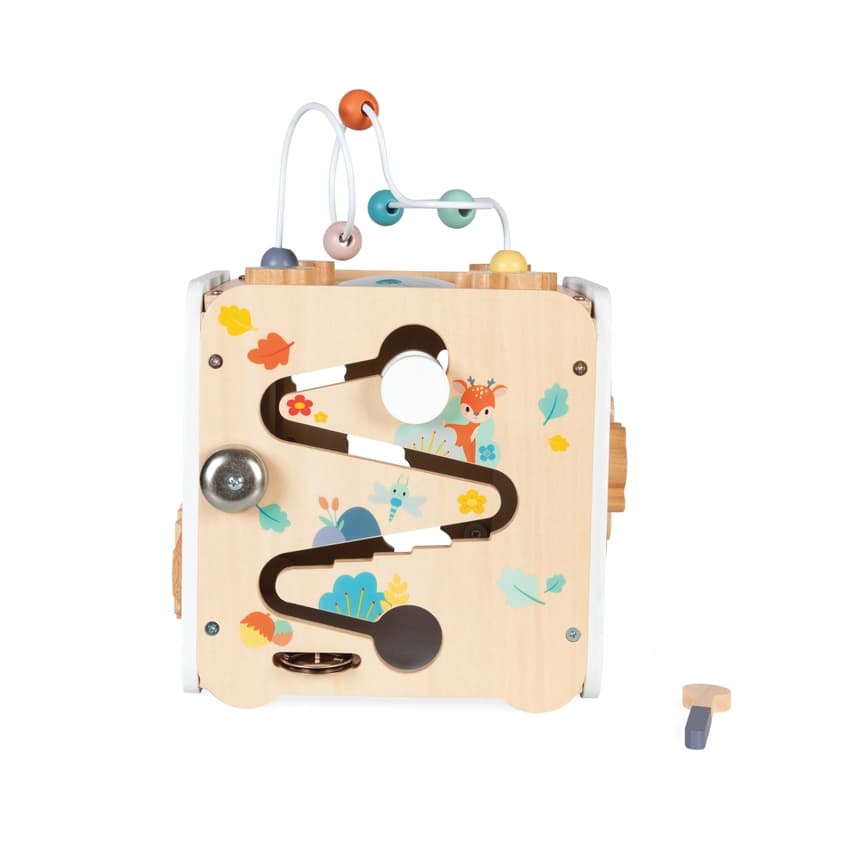 660-5476 Product Image 3