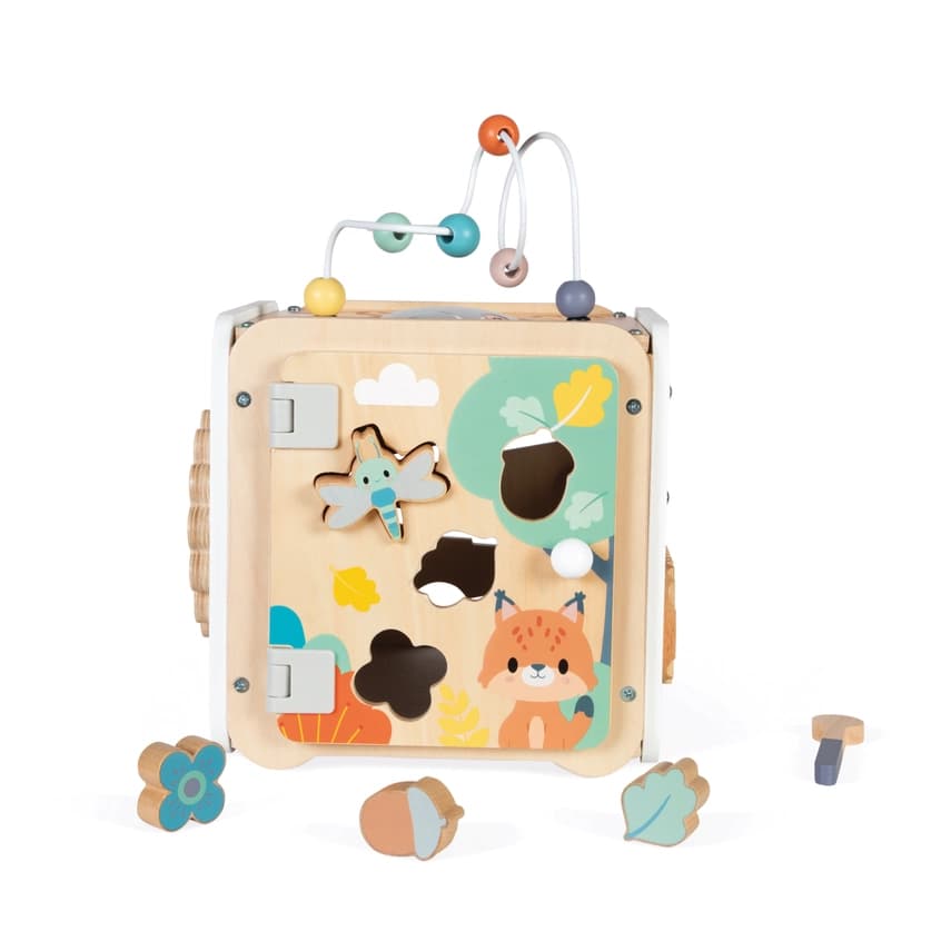 660-5476 Product Image 4