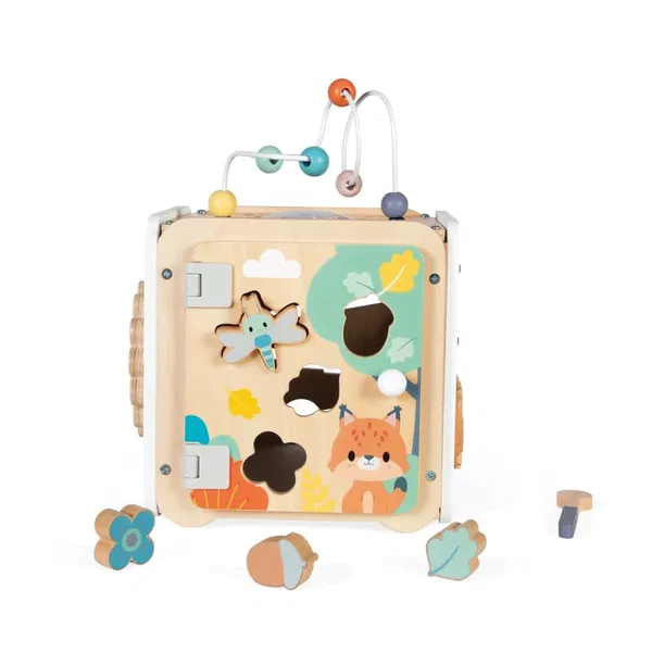 660-5476 Product Image 4