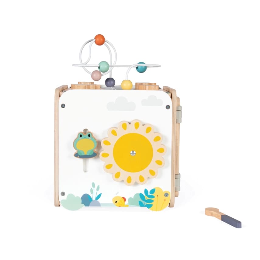660-5476 Product Image 5