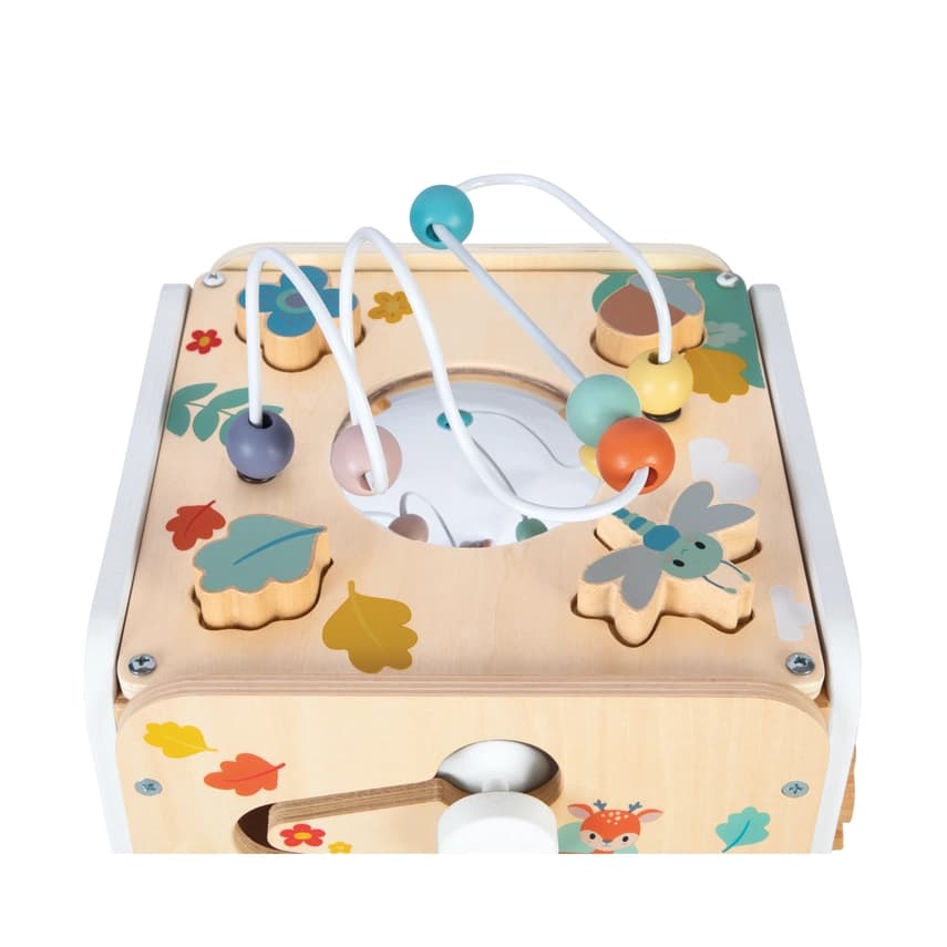 660-5476 Product Image 6