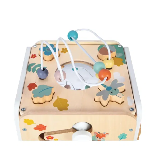 660-5476 Product Image 6