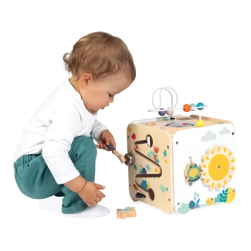 660-5476 Product Image 7