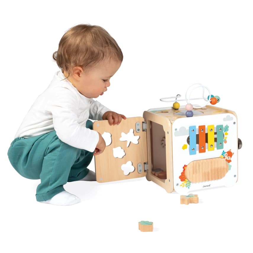 660-5476 Product Image 8