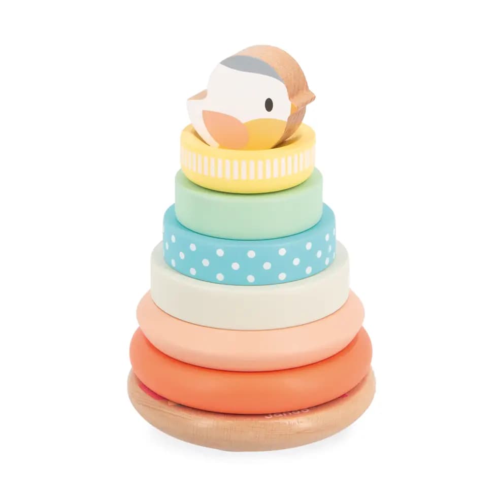 660-5477 Product Image 1