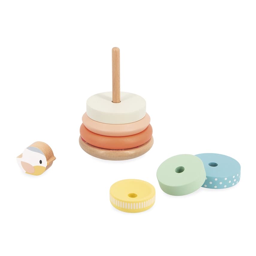 660-5477 Product Image 4