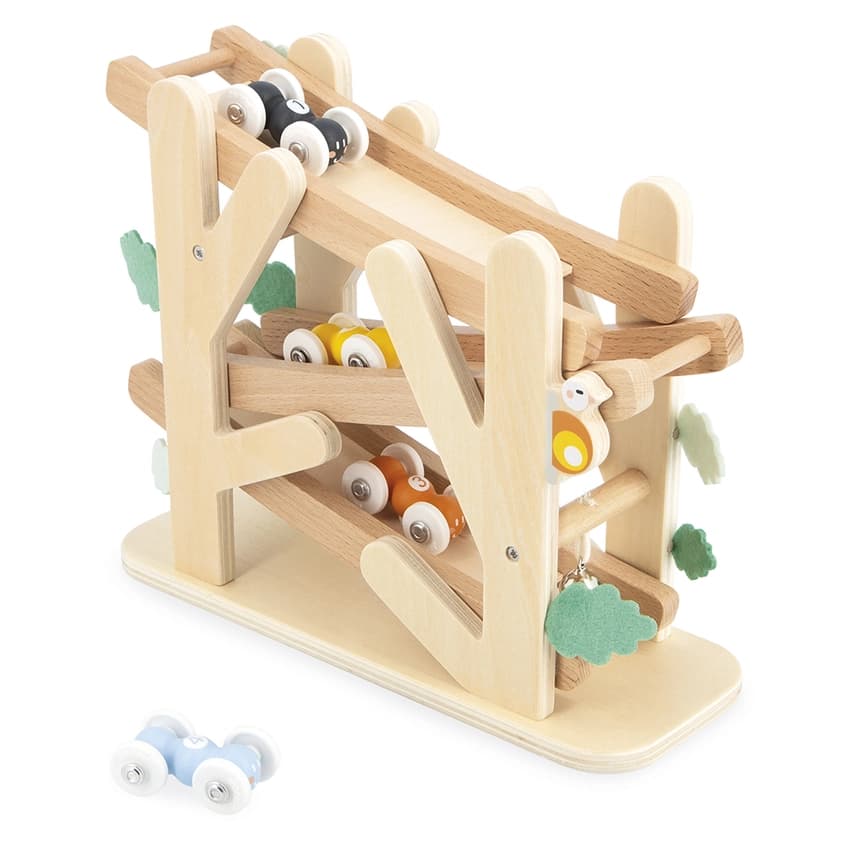 660-5479 Product Image 2