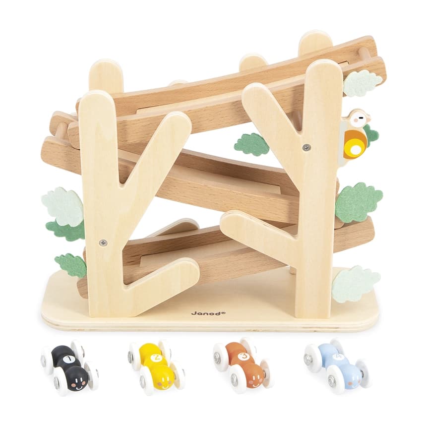 660-5479 Product Image 3