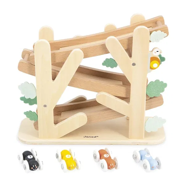 660-5479 Product Image 3