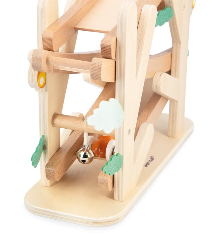 660-5479 Product Image 4