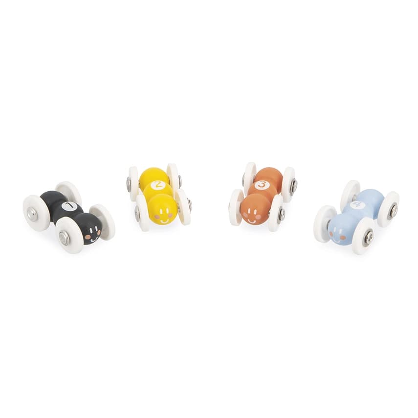 660-5479 Product Image 5