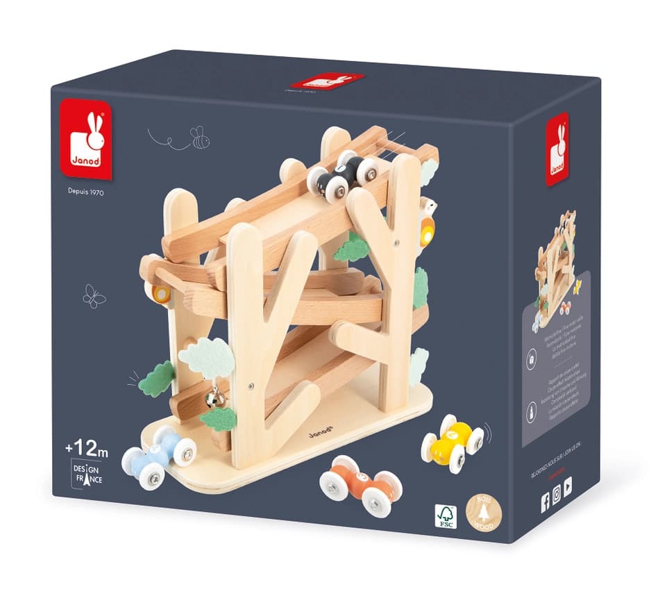 660-5479 Product Image 6